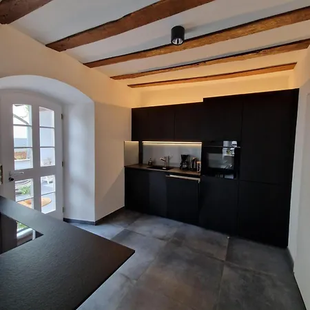 Gloria Blankenheim (North Rhine-Westphalia)