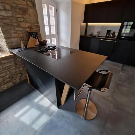 Gloria * Blankenheim (North Rhine-Westphalia)