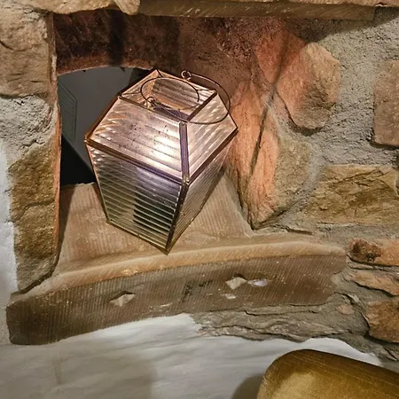 Holiday home Gloria Blankenheim (North Rhine-Westphalia)