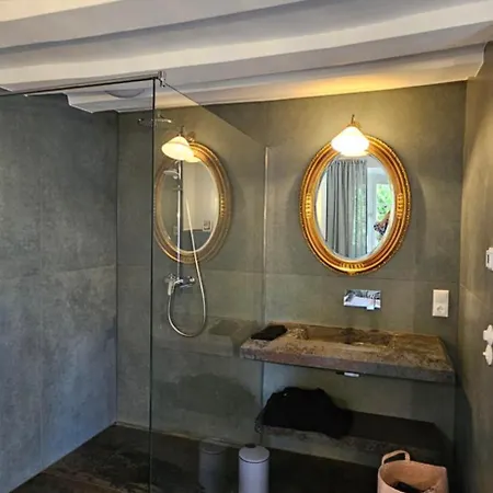 Gloria Holiday home *