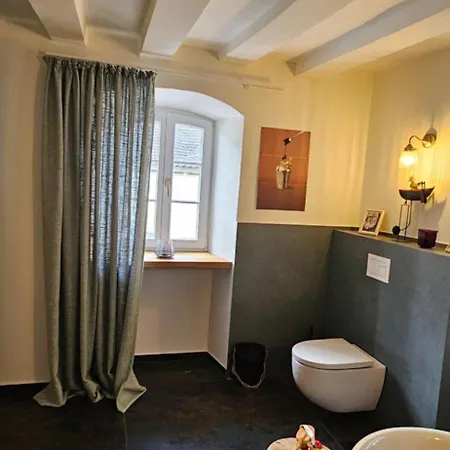 Gloria Blankenheim (North Rhine-Westphalia)