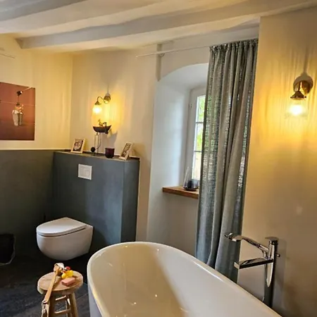 Holiday home Gloria Blankenheim (North Rhine-Westphalia)