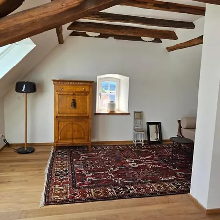 Gloria Blankenheim (North Rhine-Westphalia)