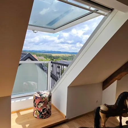 Holiday home Gloria *