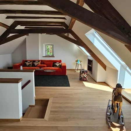 Gloria Blankenheim (North Rhine-Westphalia)