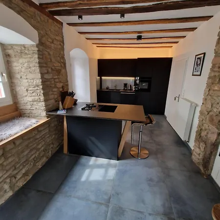 Gloria Blankenheim (North Rhine-Westphalia)