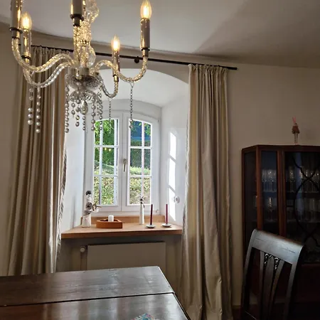 Gloria Blankenheim (North Rhine-Westphalia)