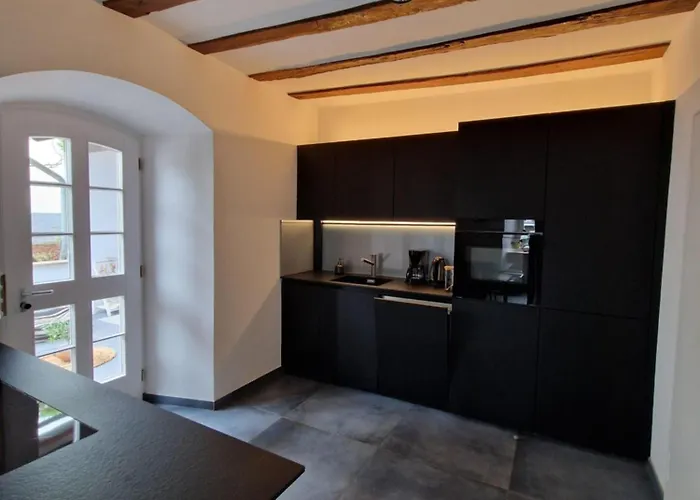 Gloria بلانكينهييم