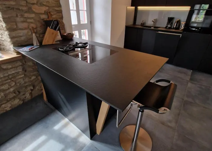 Gloria * بلانكينهييم