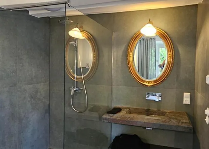 Gloria بيت للعطل *