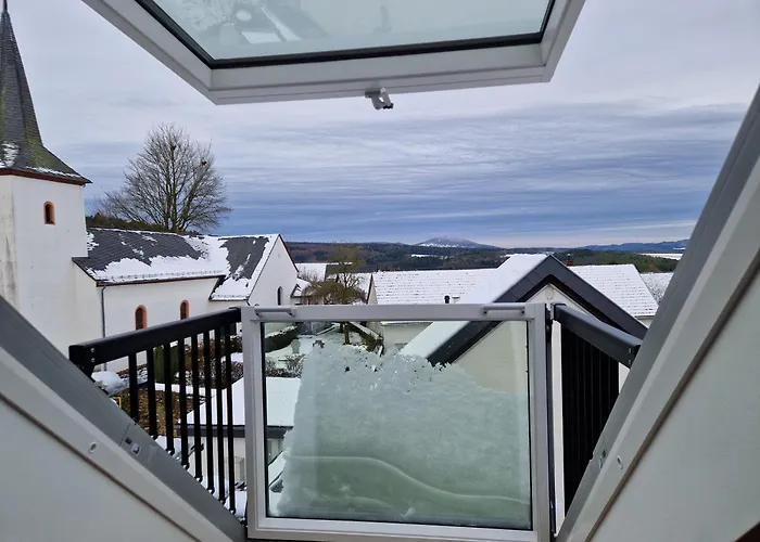 بيت للعطل Gloria