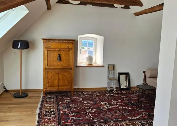 Gloria بلانكينهييم