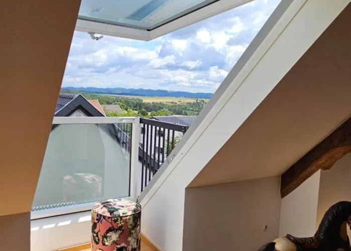 بيت للعطل Gloria *