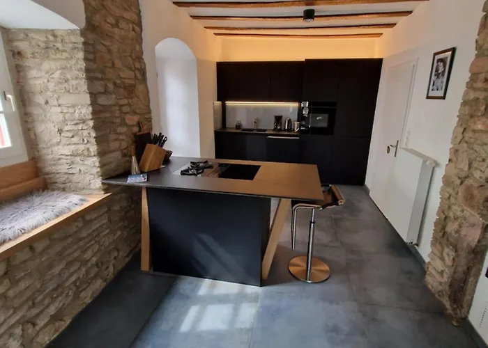 Gloria بلانكينهييم